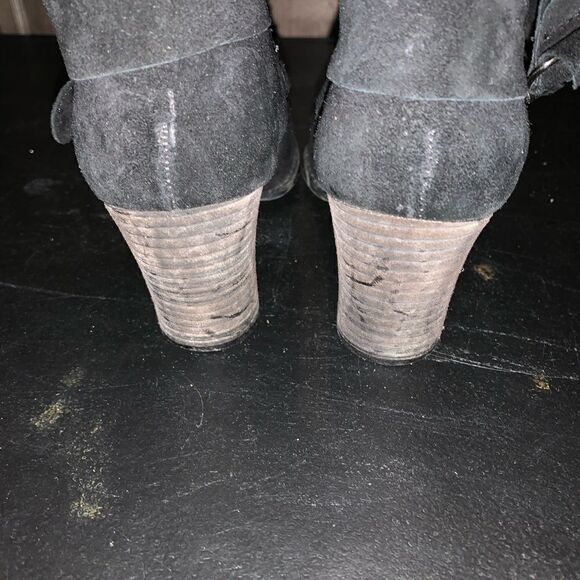 Nine West vintage collection  - Picture 3 of 7